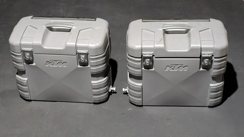 Hepco and becker - hepco,