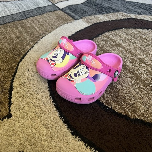 Toddler girl crocs kids - crocs,
