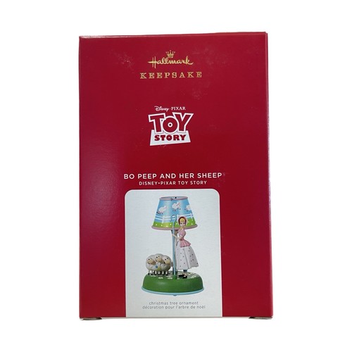 2021 hallmark disney pixar - 2021,