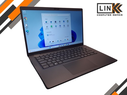 Dell latitude 7410 laptop - 7410, fhd