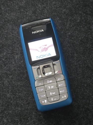 Nokia 2310 unlocked - -,