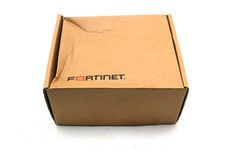 Fortinet Fortigate 80E FG-80E