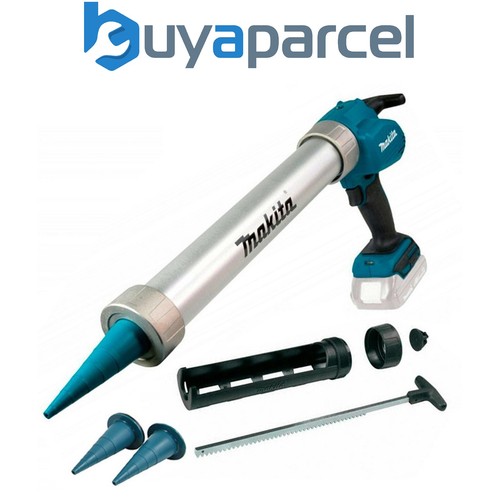 Makita dcg180z 18v lithium ion - dcg180z,
