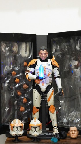 Sideshow star wars - star,