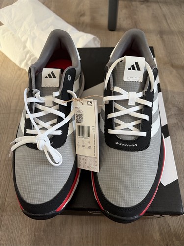 Adidas men golf shoes s2g - adidas,