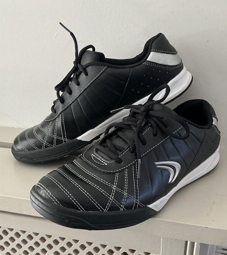 Clarks boys swerve - , time