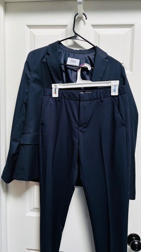 Zara kids tailored - zara, for