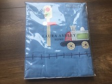 Laura ashley home - ashley, childs