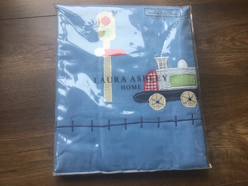 Laura ashley home childs - ashley,