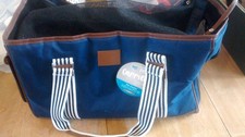 Pets at Home Carrier  -