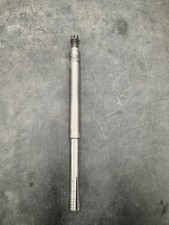 Sioux Expandable Valve Seat