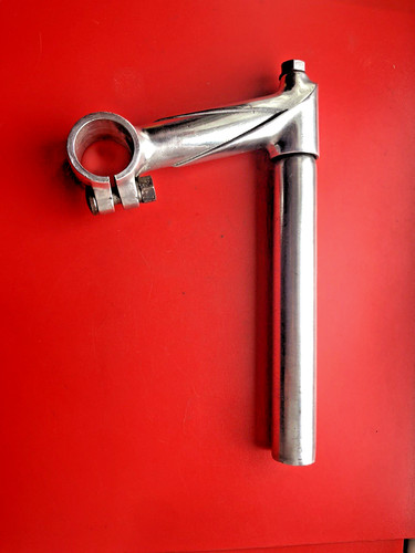 Vintage ava spearpoint alloy - spearpoint,