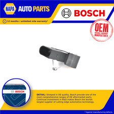 Exhaust Pressure Sensor fits