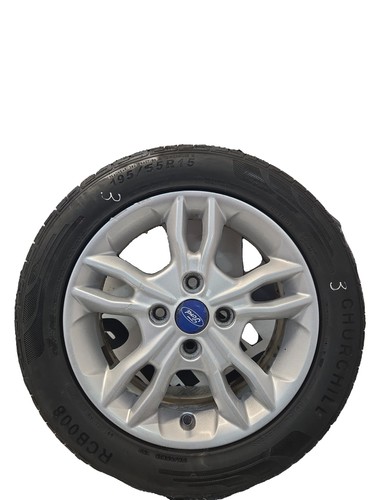2012 2017 ford fiesta - ford,