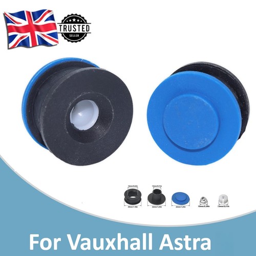 For vauxhall astra 2010 - for,
