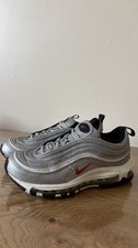 Nike air max - max, 97