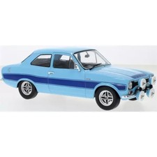 Mcg scale diecast model - mcg,