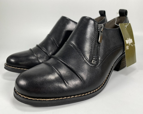 Rrp brand new clarks - brand,