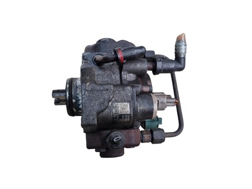 Ford transit fuel - transit,