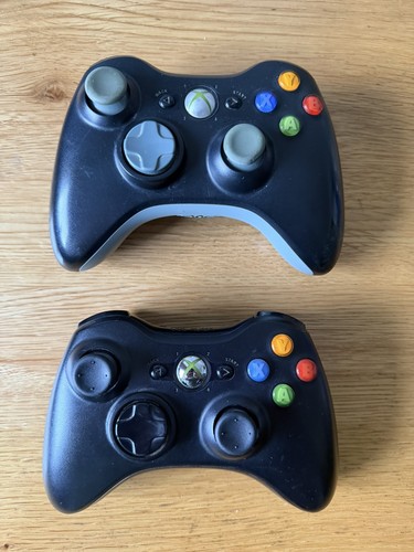 Official microsoft xbox 360 - official,