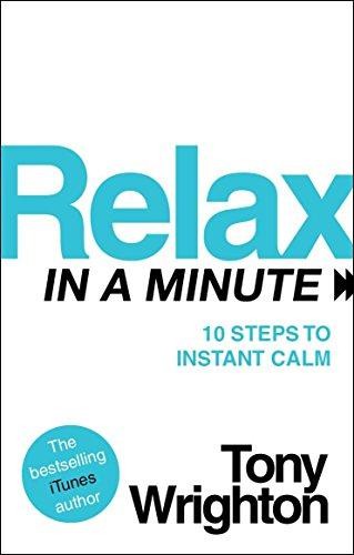 Relax minute wrighton - in,