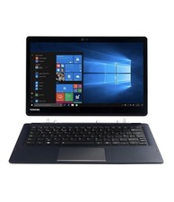 Toshiba Dynabook Portege