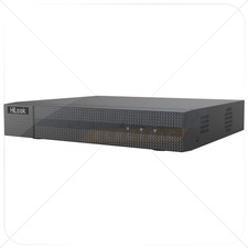 HiLook by HIKVISION 4K 8MP