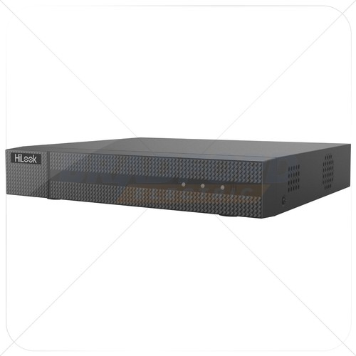 Hilook hikvision 8mp - hikvision, 4k