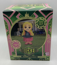 Gemmy Wicked Glinda Good Witch