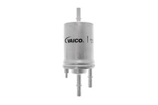 VAICO Fuel filter for AUDI A1