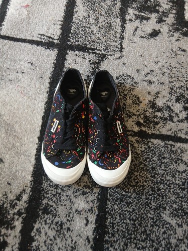 Ladys rocketdog pumps - rocketdog,