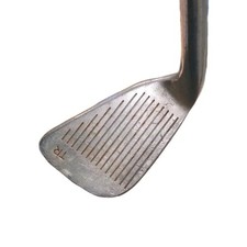 Wilson Sand Wedge Golf Club