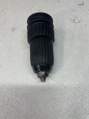 Hilti nuron quick - te,