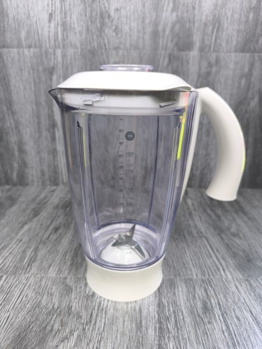 Kenwood multi pro blender jug - pro,