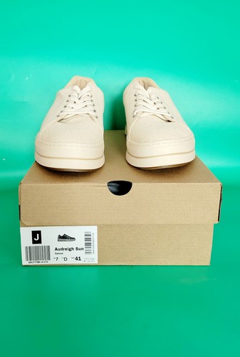 Clarks audreigh sun - audreigh, natural