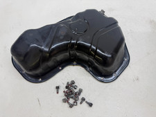 GENUINE LOTUS EXIGE V6 EVORA