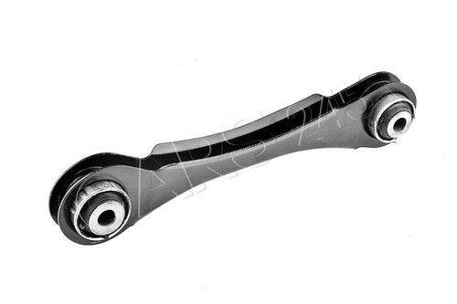 Front rear right - upper, track