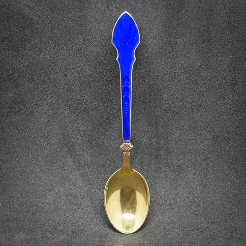 Gorgeous vintage solid - vintage,