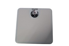 Salter Bathroom Scale Large