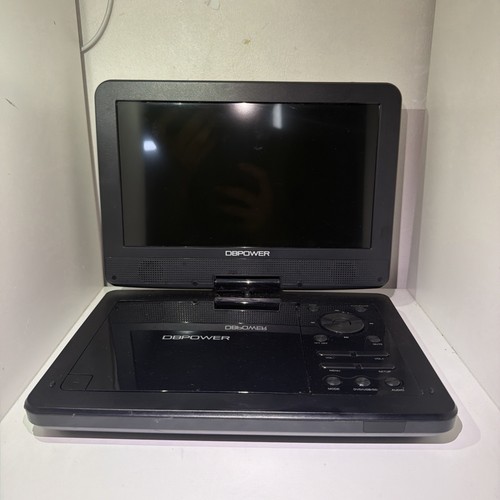 Dbpower chy portable - dbpower,