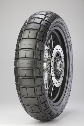 Pirelli motorbike motorcycle - motorbike,
