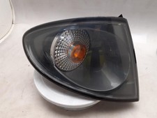 SEAT TOLEDO Tail Light Rear