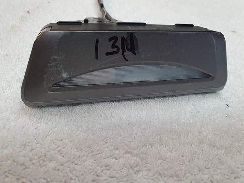Sony kdl 42w654a sensor - sony, tv