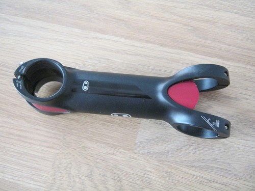 Crank brothers bros cobalt - crank, 3