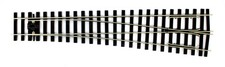 PECO 'O' GAUGE SL-E791BH