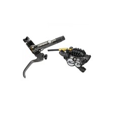 Shimano saint m820 disc brake - disc,