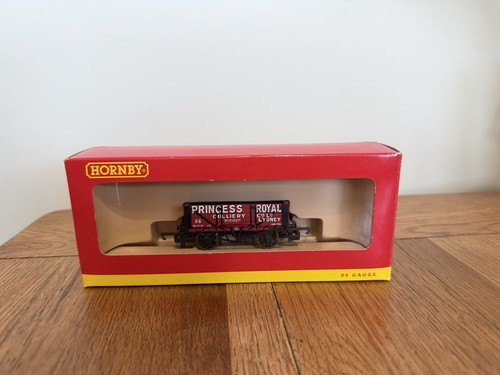 Hornby r6282 plank - hornby,