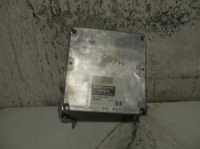 8966102B80 ECU ENGINE CONTROL