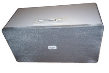 Bush WO323 10W Wireless