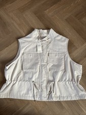 Marks and Spencer Cotton Rich